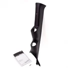 Banks Power 63346 Pillar Mount Instrument Console. Fixed Price $142.99.