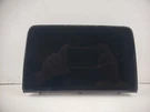 2020 21 Ford Escape Se Dashboard Display Screen Monitor Oem LJ6T18B955. Fixed Price $251.99.