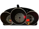 Speedometer Instrument Cluster 2007 - 09 Mazda 3 2.0L 174,775 Miles Manual. Fixed Price $85.05.