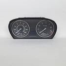 09-11 Bmw 328I / 13-15 X1 Speedometer Instrument Cluster Oem 62109187066. Fixed Price $53.24.