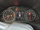 Speedometer Cluster Mph Id 8R0920981GX Fits 11-12 Audi Q5 691218. Fixed Price $82.95.