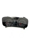 2013 Chevrolet Chevy Malibu 2.5L Mph Speedometer Gauges Cluster 138K Oem. Fixed Price $72.90.