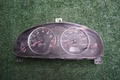 2006 2007 Mazda Speedometer Gauge Cluster Oem 112K Miles GR1L 55430. Fixed Price $27.00.