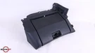 Bmw Z3 E36 Oem Glove Box With Latch. Fixed Price $99.99.