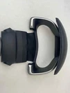 Fits 15 20 Nissan Murano Dash Speedometer Cluster Cover Bezel Trim 68240-5AA0A. Fixed Price $38.70.