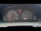 Speedometer Cluster Mph Brighton Fits 99 Legacy 1518033. Fixed Price $94.99.