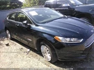 Speedometer Cluster Mph Id ES7T-10849-LA Thru Ld Fits 14 Fusion 2363520. Fixed Price $72.99.