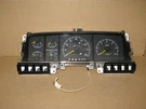 1990-1991 Ford F150 Bronco Speedometer Instrument Cluster Mph Trip Odometer Oem. Fixed Price $90.99.