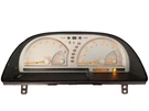 *speedometer Cluster 2002 - 04 Toyota Camry Se Cylinder 134,970 Miles Manual. Fixed Price $186.48.