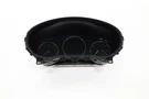 2021 2023 Mazda CX-30 2.5L Dash Instrument Gauge Cluster Speedometer Oem. Fixed Price $160.82.