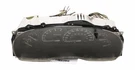 Speedometer Cluster Mph Tachometer Fits 01-03 Ranger 1548282. Fixed Price $50.95.