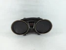 2013-2013 Hyundai Genesis Speedometer Instrument Cluster Gauges L1MAK. Fixed Price $45.25.