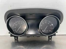 2015 Range Rover Evoque Speedometer Instrument Cluster 80K Mph Oem FJ3210849CB. Fixed Price $126.86.