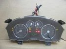 2006 Mercury Montego Speedometer Instrument Cluster Unknown Miles 6T5T10849AB. Fixed Price $64.00.