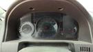 2011-2012 Ford Fusion Speedometer Cluster Instrument Gauges Panel Dash 2.5L At. Fixed Price $71.25.