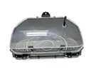 2013 Honda Cr-v Speedometer Instrument Cluster 78100T0AA012M1 Oem. Fixed Price $42.49.