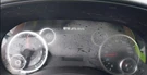 2024-2024 Ram 2500 Oe Speedometer Gauge Cluster 1K Miles Dodge. Fixed Price $193.98.