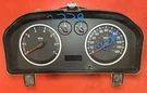 2012 Dodge Pickup 1500 Speedometer 56046556AC 90K. Fixed Price $94.00.