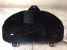 2003 2004 2005 Honda Accord Ex 2.4 A/t Instrument Speedometer Gauge Cluster. Fixed Price $109.95.