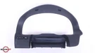 2013-2018 Lexus ES300H ES350 Cluster Speedometer Bezel Trim Cover Shroud #5565. Fixed Price $34.99.