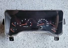 01-02 Jeep Tj Wrangler Dash Speedometer Cluster 56009170AF Gauges 150K. Fixed Price $97.99.