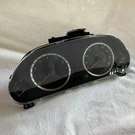 08 09 10 11 12 Honda Accord 2.4 Instrument Cluster Gauge Speedometer Oem. Fixed Price $75.00.