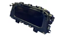 2022-2024 Volkswagen Golf Gti Oem Front Dash Display Speedometer 5H0920340C. Fixed Price $299.01.