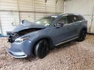 2021 Mazda CX-9 Speedometer Assembly 7 Screen Fwd Used 103K Miles Oem. Fixed Price $112.50.