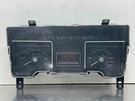2014 Lincoln Navigator Speedometer Instrument Cluster 39K Mph Oem EL7T-10849-AA. Fixed Price $172.24.