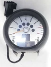 Tachometer Pn: 9306257 Oem 2013 Mini Cooper. Fixed Price $16.72.