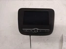 2021 Chevrolet Equinox Infotainment Display Cluster Oem White 93K Miles. Fixed Price $99.99.