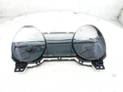 2018-2023 Ford Mustang Speedometer Instrument Gauge Cluster 87K Mi JR3Z-10849-AA. Fixed Price $228.43.