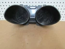2012 2013 2014 2015 Hyundai Veloster Speedometer Cluster Gauge 940112V321PD5 Oem. Fixed Price $40.00.