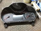 Chevrolet Colorado 2019 Speedometer Gauge Cluster Mph And Kph 84494235. Fixed Price $122.60.