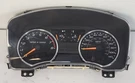 09 Chevrolet Colorado 93K Mile Speedometer Oem. Fixed Price $105.85.