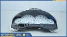 02-05 Ford Thunderbird Speedemeter Instrument Guage Cluster Unit Oem. Fixed Price $385.00.