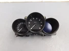 2020 21 22 Porsche 718 Boxster Spyder 4.0L Gauge Cluster #0568 I2. Fixed Price $449.99.
