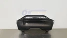 17 Ford F150 Speedometer Instrument Gauge Cluster HL3T10849CNF. Fixed Price $344.25.