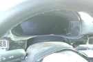 2025 Civic Oe Speedometer Gauge Cluster 3K Miles Honda. Fixed Price $178.08.