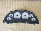 96 97 98 Ford Mustang Gt Instrument Speedometer Cluster 150MPH REV6 193K Oem. Fixed Price $399.99.