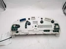 Used Speedometer Gauge Fits: 2005 Kia Sorento Cluster Mph At Grade B. Fixed Price $79.99.