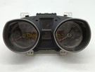 Hyundai Elantra Speedometer Instrument Cluster Gauges 94053-A5510 Dcryg. Fixed Price $46.83.