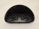 10-18 Mercedes-benz Sprinter 2500 Instrument Speedometer Cluster Oem Cm. Fixed Price $119.65.
