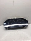 2006 Infiniti M35 Instrument Cluster Speedometer Mph Adaptive Cruise Oem. Fixed Price $41.40.