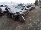 Temperature Control Wk Body Vin Or Fits 18-22 Grand Cherokee 11308231. Fixed Price $78.02.
