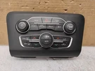 Oem Vehicle Feature Controls 2017-2023 Dodge Charger 68293624AD (gr). Fixed Price $100.00.