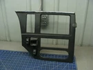 2021 Peterbilt Model 579 Paccar Dash Panel S64-6290-200741100 S64-6237-300. Fixed Price $129.94.