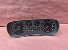 Instrument Cluster Speedometer Odometer Bmw E3 2800CS 19K Oem. Fixed Price $37.72.