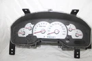 Speedometer Instrument Cluster 04 05 Mountaineer Dash Panel Gauges 148,258 Miles. Fixed Price $92.88.