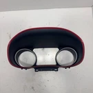 18-21 Jeep Compass Instrument Panel Cluster Bezel Trim 5UT28LR5AB 4GIEA4732. Fixed Price $99.99.